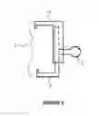 Fig. 06 - APPARATUS FOR SECURING A DEVICE IN A VIEWABLE LOCATION