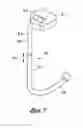 Fig. 06 - Table edge supporting apparatus