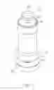 Fig. 02 - SUCTION DEVICE FOR ELECTRONIC COMPONENTS