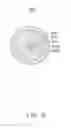 Fig. 07 - SUCTION DEVICE FOR ELECTRONIC COMPONENTS