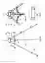 Fig. 02 - BASE FOR A TRANSPORTABLE MAST AND A MAST ASSEMBLY COMPRISING SUCH A BASE