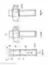 Fig. 06 - BASE FOR A TRANSPORTABLE MAST AND A MAST ASSEMBLY COMPRISING SUCH A BASE