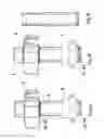 Fig. 07 - BASE FOR A TRANSPORTABLE MAST AND A MAST ASSEMBLY COMPRISING SUCH A BASE
