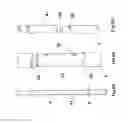 Fig. 09 - BASE FOR A TRANSPORTABLE MAST AND A MAST ASSEMBLY COMPRISING SUCH A BASE