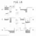 Fig. 08 - Solid-state imaging device, driving method thereof, and electronic device