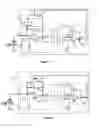 Fig. 03 - Detection circuit with correlated double sampling with improved anti-blooming circuit