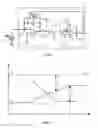 Fig. 04 - Detection circuit with correlated double sampling with improved anti-blooming circuit