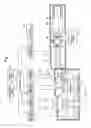 Fig. 02 - Mass Spectrometer