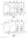 Fig. 02 - VACUUM SYSTEM