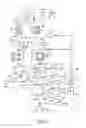 Fig. 02 - Method and an apparatus of an inspection system using an electron beam