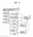 Fig. 03 - Method and an apparatus of an inspection system using an electron beam