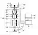 Fig. 01 - GAS FIELD IONIZATION ION SOURCE APPARATUS AND SCANNING CHARGED PARTICLE MICROSCOPE EQUIPPED WITH SAME