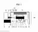 Fig. 02 - GAS FIELD IONIZATION ION SOURCE APPARATUS AND SCANNING CHARGED PARTICLE MICROSCOPE EQUIPPED WITH SAME