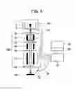 Fig. 04 - GAS FIELD IONIZATION ION SOURCE APPARATUS AND SCANNING CHARGED PARTICLE MICROSCOPE EQUIPPED WITH SAME