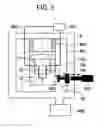 Fig. 06 - GAS FIELD IONIZATION ION SOURCE APPARATUS AND SCANNING CHARGED PARTICLE MICROSCOPE EQUIPPED WITH SAME