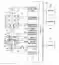 Fig. 01 - CHARGED PARTICLE BEAM DEVICE AND IMAGE DISPLAY METHOD