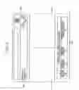 Fig. 09 - CHARGED PARTICLE BEAM DEVICE AND IMAGE DISPLAY METHOD