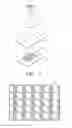 Fig. 02 - THERMAL IMAGE SENSOR WITH CHALCOGENIDE MATERIAL AND METHOD OF FABRICATING THE SAME