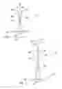 Fig. 02 - Sensor array microchip
