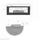 Fig. 01 - Radiation sensor