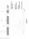 Fig. 10 - Radiation sensor