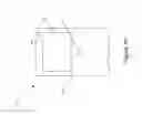 Fig. 11 - Radiation sensor