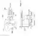 Fig. 13 - Radiation sensor