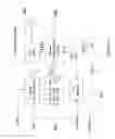 Fig. 14 - Radiation sensor