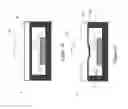 Fig. 16 - Radiation sensor
