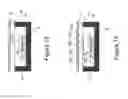 Fig. 17 - Radiation sensor
