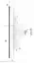 Fig. 18 - Radiation sensor