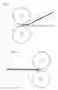 Fig. 02 - SCINTILLATOR-PHOTOSENSOR SANDWICH AND RADIATION DETECTOR AND PRODUCTION METHOD THEREFOR, EMBODYING SAME