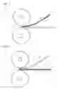 Fig. 03 - SCINTILLATOR-PHOTOSENSOR SANDWICH AND RADIATION DETECTOR AND PRODUCTION METHOD THEREFOR, EMBODYING SAME