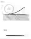 Fig. 04 - SCINTILLATOR-PHOTOSENSOR SANDWICH AND RADIATION DETECTOR AND PRODUCTION METHOD THEREFOR, EMBODYING SAME