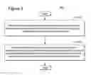 Fig. 07 - Neutron porosity logging tool using microstructured neutron detectors