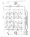 Fig. 03 - Radiation detection element and radiographic imaging device