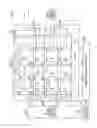 Fig. 04 - Radiation detection element and radiographic imaging device
