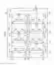 Fig. 06 - Radiation detection element and radiographic imaging device