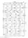 Fig. 07 - Radiation detection element and radiographic imaging device