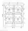 Fig. 09 - Radiation detection element and radiographic imaging device