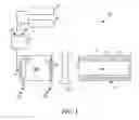 Fig. 02 - Radiation detection system and method of analyzing an electrical pulse output by a radiation detector