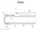 Fig. 07 - Radiation image capturing device