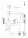 Fig. 09 - Radiation image capturing device