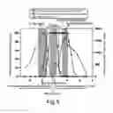 Fig. 06 - ION ACCELERATION METHOD, ION ACCELERATION APPARATUS, ION BEAM IRRADIATION APPARATUS, AND ION BEAM IRRADIATION APPARATUS FOR MEDICAL USE