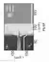 Fig. 07 - ION ACCELERATION METHOD, ION ACCELERATION APPARATUS, ION BEAM IRRADIATION APPARATUS, AND ION BEAM IRRADIATION APPARATUS FOR MEDICAL USE