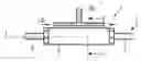Fig. 01 - Control Valve for Pressure Reduction