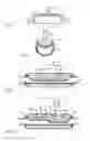 Fig. 02 - Control Valve for Pressure Reduction