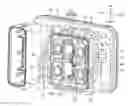 Fig. 01 - Hydraulic control apparatus and method for manufacturing the same