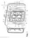Fig. 02 - Hydraulic control apparatus and method for manufacturing the same