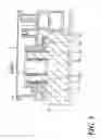 Fig. 06 - Hydraulic control apparatus and method for manufacturing the same